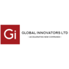 global innovators ltd
