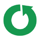 open payment network limited