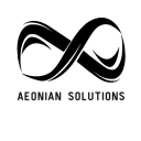aeonian solutions ltd