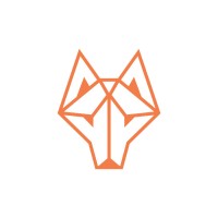 alpha teknik limited