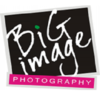 big image photography limited