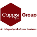 capper group ltd