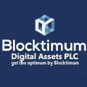 blocktimum digital assets plc