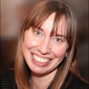 nomad hr and recruitment ltd