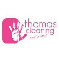 thomas cleaning franchise limited