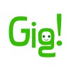 gig app limited