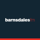 barnsdales fm limited