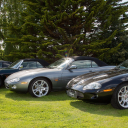 dillybrook classic cars limited