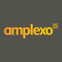 amplexo limited