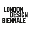 london design biennale ltd