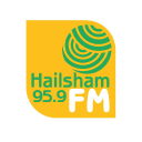 hailsham fm ltd