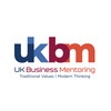 uk business mentoring group ltd