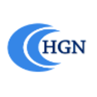 hgn limited