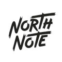 north note limited