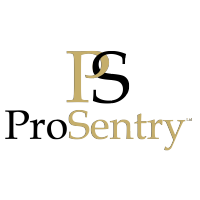 pro sentry ltd
