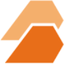 braithwaite group ltd