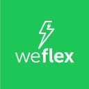 weflex ltd