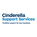 cinderella support ltd