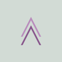 auxilium advisers limited