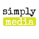 simply media group ltd