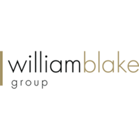 william blake group limited