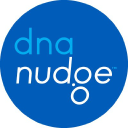 dnanudge limited