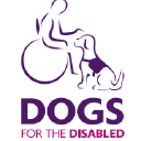 dogs for the disabled limited