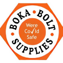 boka bolt supplies limited