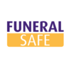 funeral safe ltd