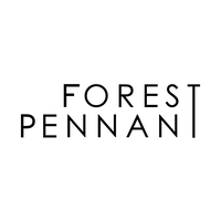 forest pennant ltd