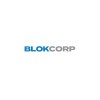 blokcorp ltd