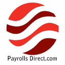 payrolls direct ltd