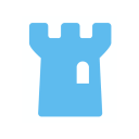 data protection people limited