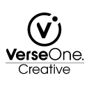 verseone creative ltd