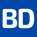 boomdash digital limited