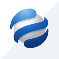 genius sports group limited