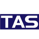tas associates limited