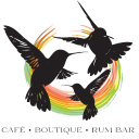 three little birds (ja) limited