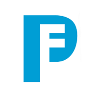 personalising freedom cic