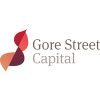 gore street capital limited