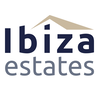 ibiza estates limited