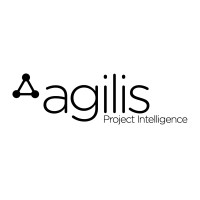 agilis services ltd