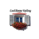 cool homes limited