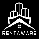 rentaware limited