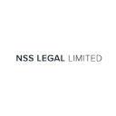 nss legal limited