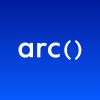 arc dev ltd
