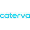 caterva ltd