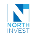 north invest ltd