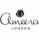 ameera london limited