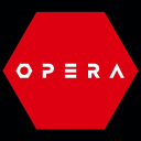 opera automotive limited
